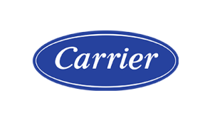 Carrier Logo