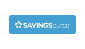 Energy Aggregations Logo