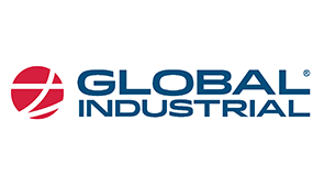 Global Industrial Logo